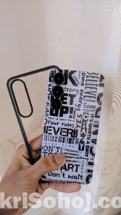 Samsung Galaxy S25 5g
